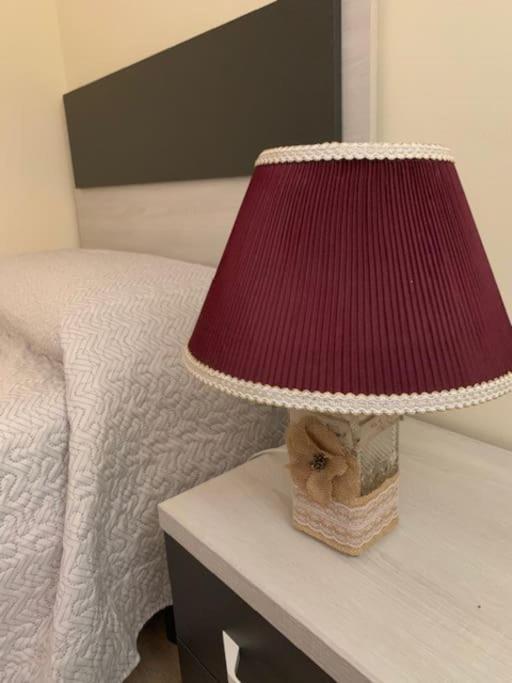 Atlantica Apartment Palamós Eksteriør billede